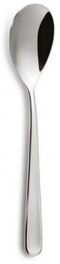 Κουταλάκι Γλυκού London CO06708000 Inox Comas Stainless Steel