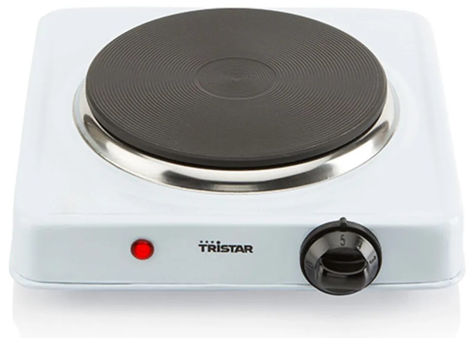 Σόμπα Tristar KP6185 1000 W Λευκό