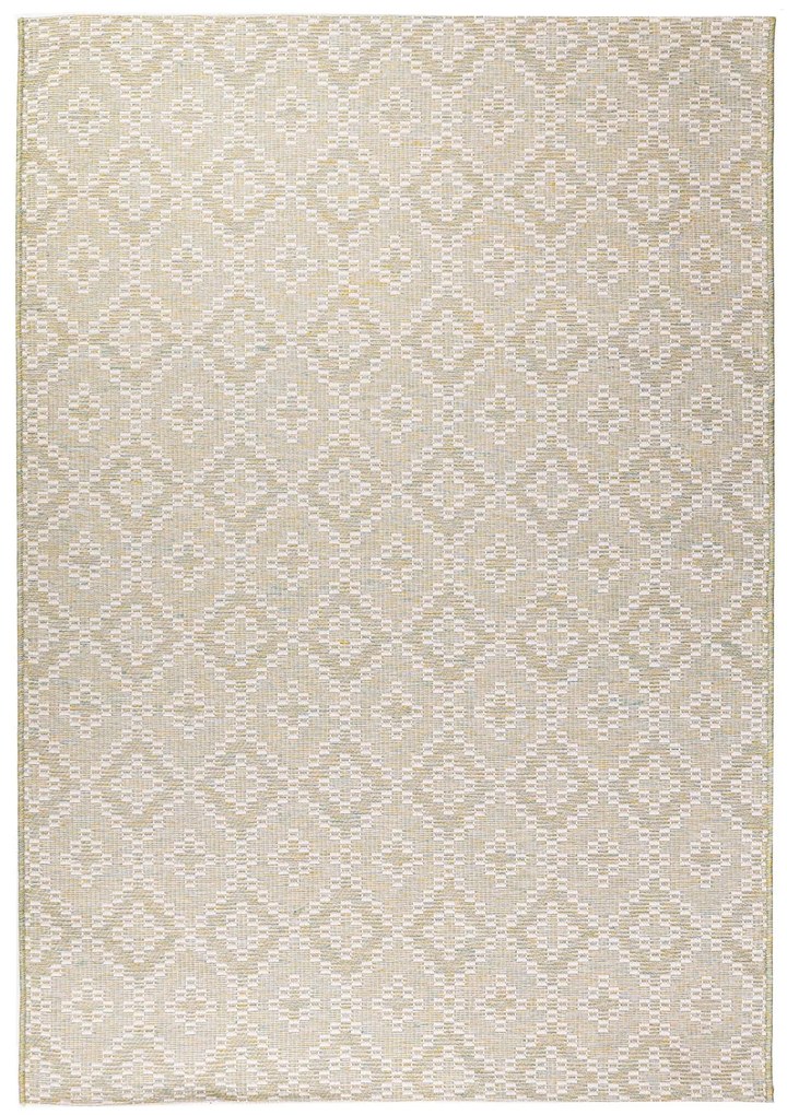 Ψάθα SUNRISE 2624 31 Royal Carpet - 160 x 230 cm - 16SUN262431.160230
