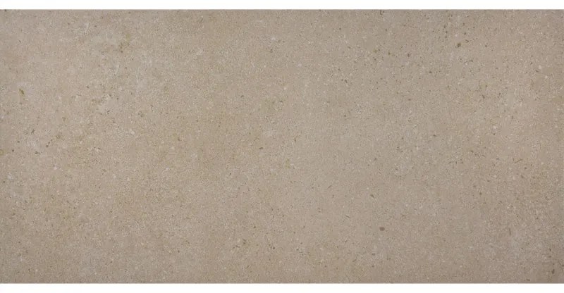 Karag Urban Πλακάκι Cenere 30x60cm Τιμή τετραγωνικού 18€/ Συσκευασία 1.84m2, 10 τεμάχια