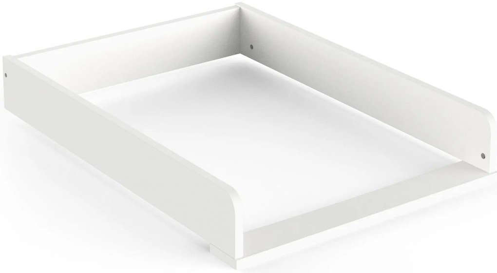 Αλλαξιέρα Firma-Leuko