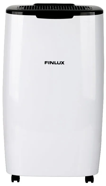 Finlux FDH-20E Αφυγραντήρας 20lt