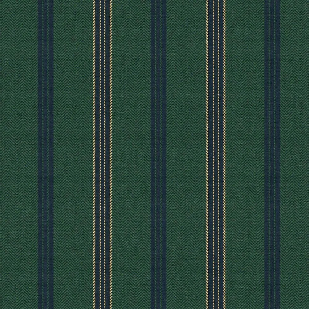 Ταπετσαρία Oregon WP30095 52x1000cm Multi-Green MindTheGap