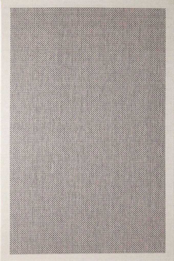 Χαλί Sand 7780 E Royal Carpet 200X285cm