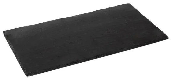 ΠΛΑΤΩ ΣΕΡΒΙΡΙΣΜΑΤΟΣ ΑΠΟ ΠΕΤΡΑ 5mm 20x13ΕΚ. ΣΕΤ 6 τμχ - Espiel