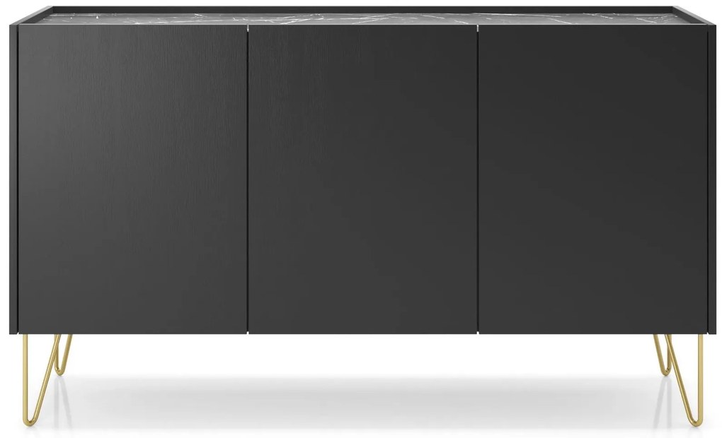 Μπουφές Armony Plus