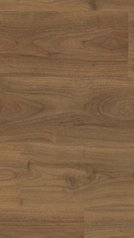 Laminate TARKETT Style 832 8mm 510030003 CLASSIC WALNUT RED 1292×193×8 (mm)