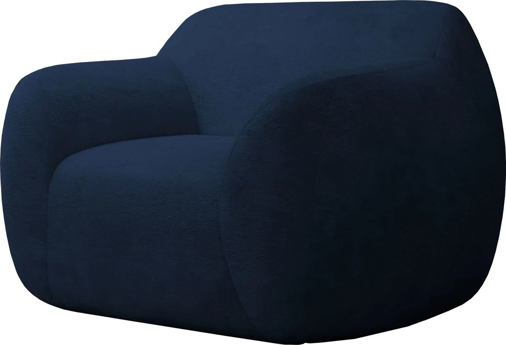 Πολυθρόνα Bear-Mple