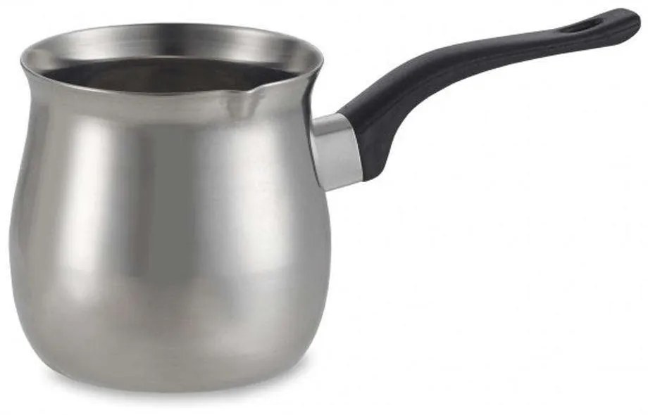 Μπρίκι UR80250300 350ml Inox Max Home Stainless Steel