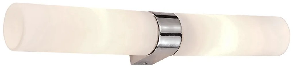 Φωτιστικό Μπάνιου Homelighting Nil 77-3653