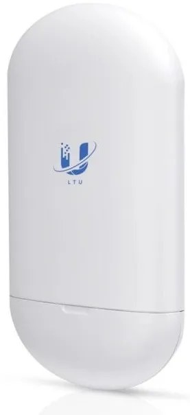 Client Radio 5ghz 13dbi Λευκό  LTU-LITE UBIQUITI LTU-LITE