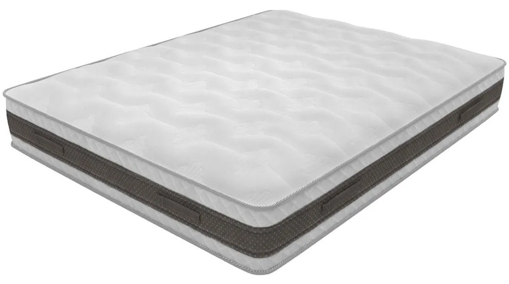 Στρώμα Chic Strom Ideal 110x200 εκ.