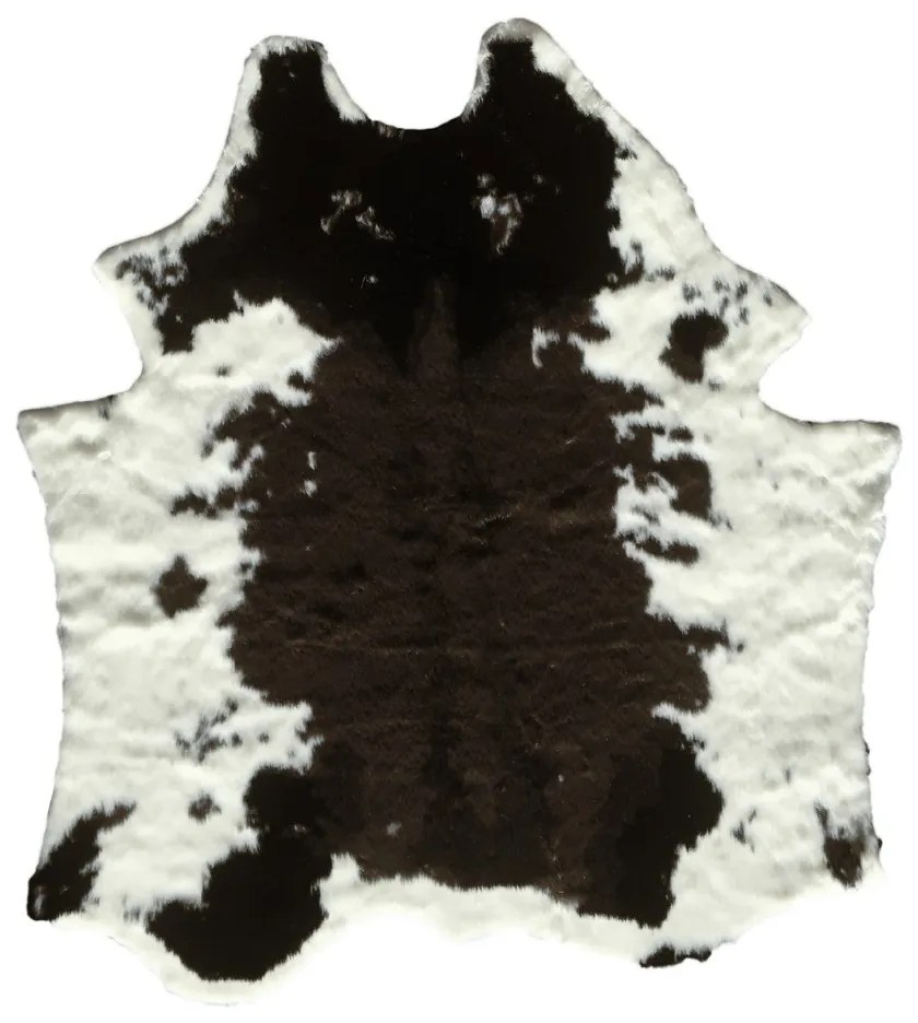 Χαλιά Today Tapis Vache 55/90 Polyester