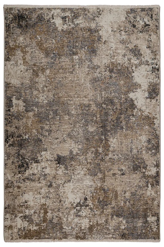 Χαλί Διαδρόμου (67x150) Βιοκαρπέτ Meryland 35280/110