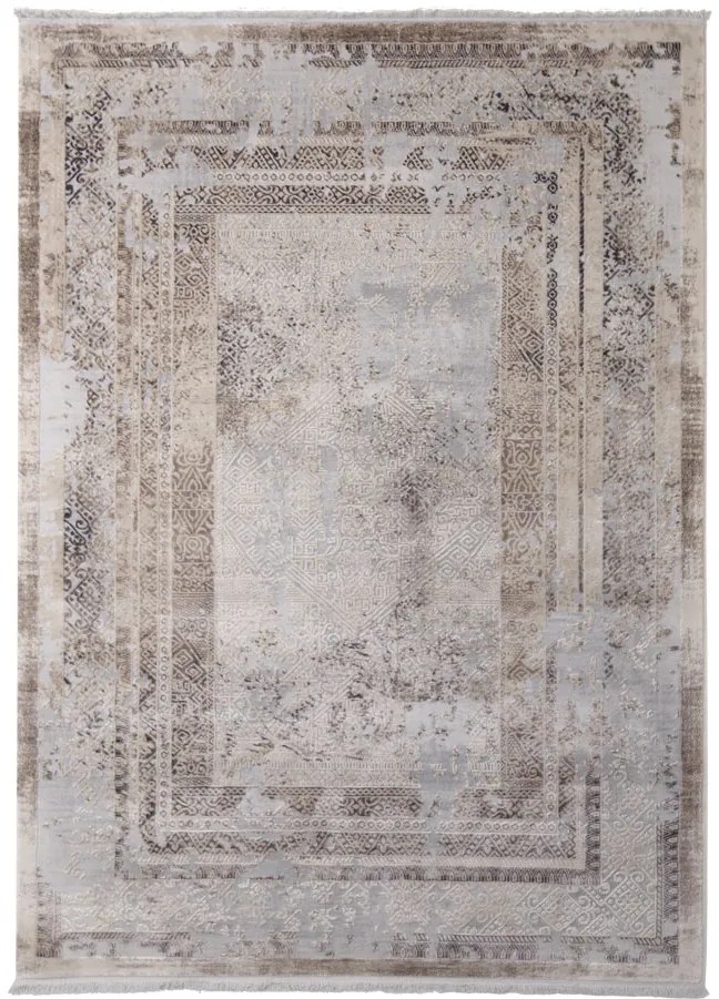 Χαλί Allure 17496 Royal Carpet - 120 x 180 cm - 11ALL17496.120180