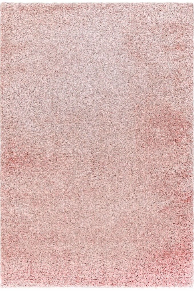 Χαλί Payton Pink Asiatic London 200X290cm