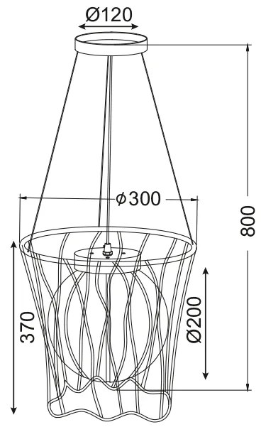 ΠΑΙΔΙΚΟ ΚΑΛΑΘΙ ΜΠΑΣΚΕΤ SHOOT - MD50591B - MD50591B