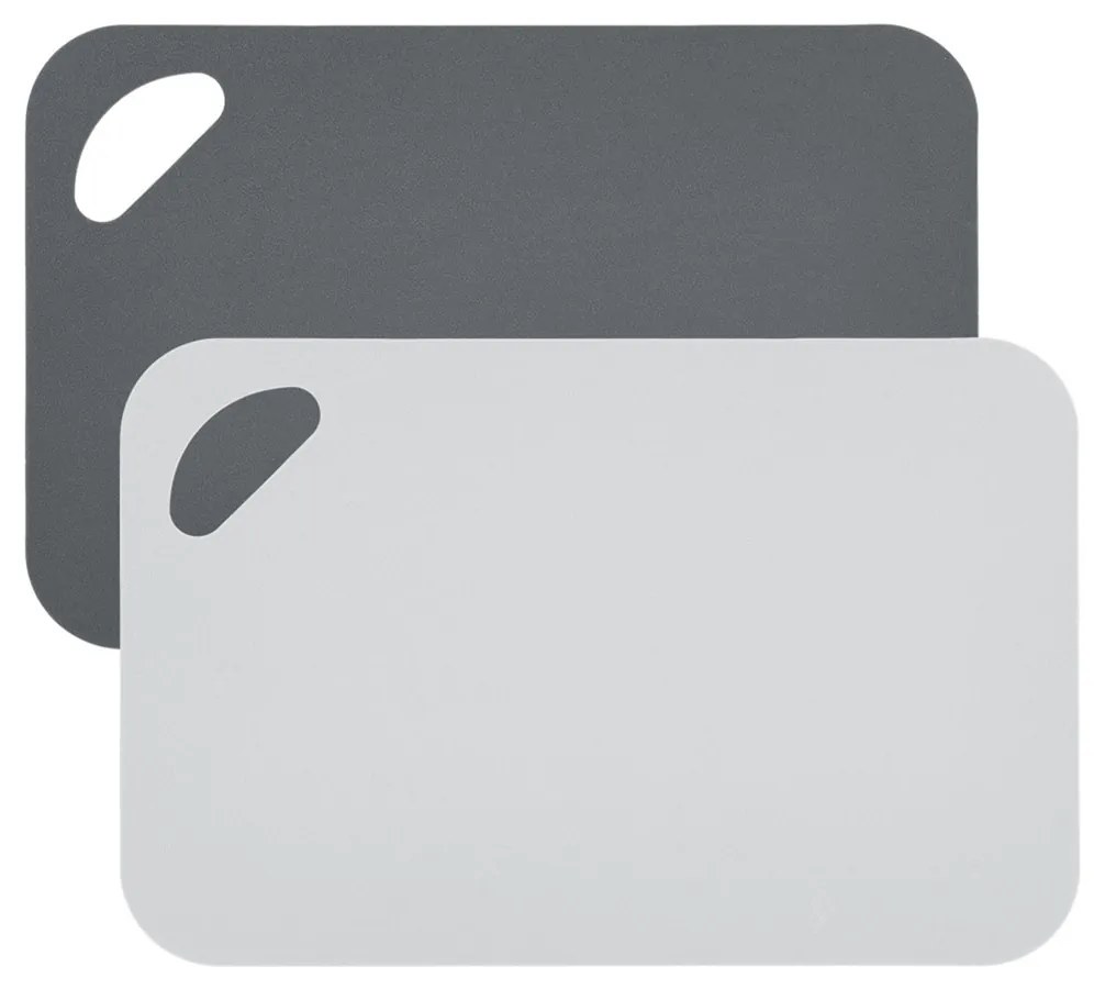 Δίσκοι Κοπής (Σετ 2τμχ) Z-L Anthracite/Light Grey 26154