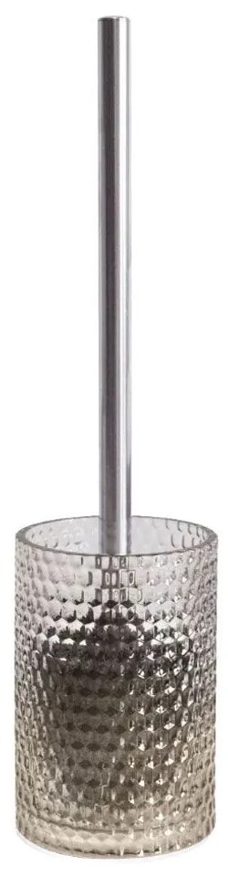 Πιγκάλ Melua 8615 9,5x36,5cm 226 Sandbeige Kleine Wolke Glass