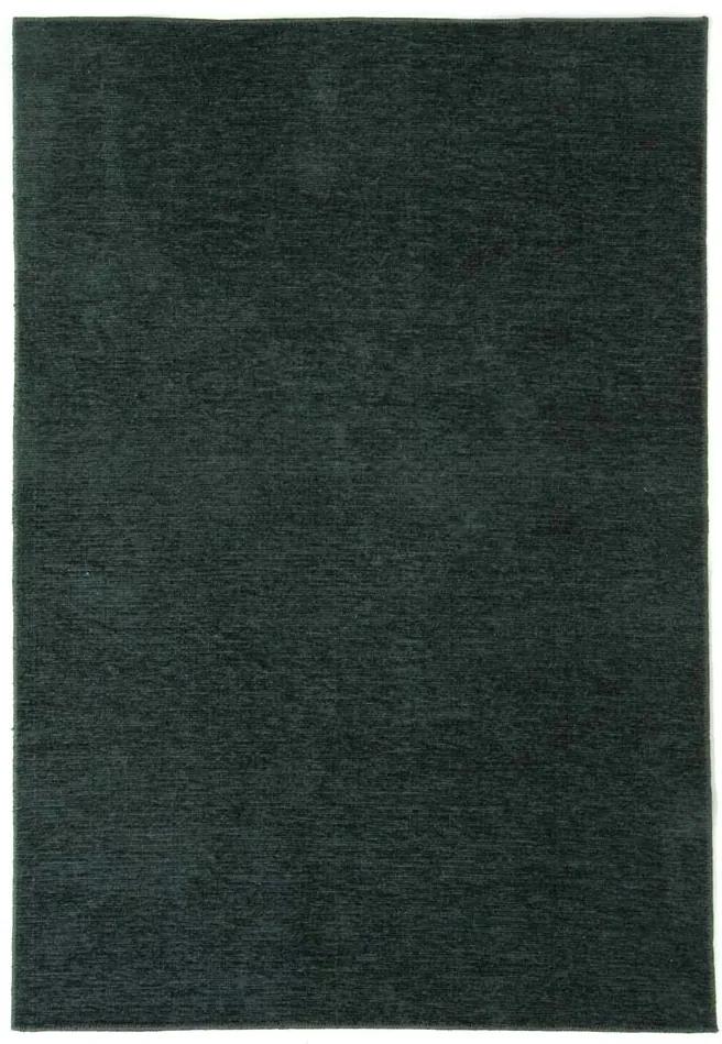 Χαλί Gatsby GREEN Royal Carpet &#8211; 150×230 cm 150X230