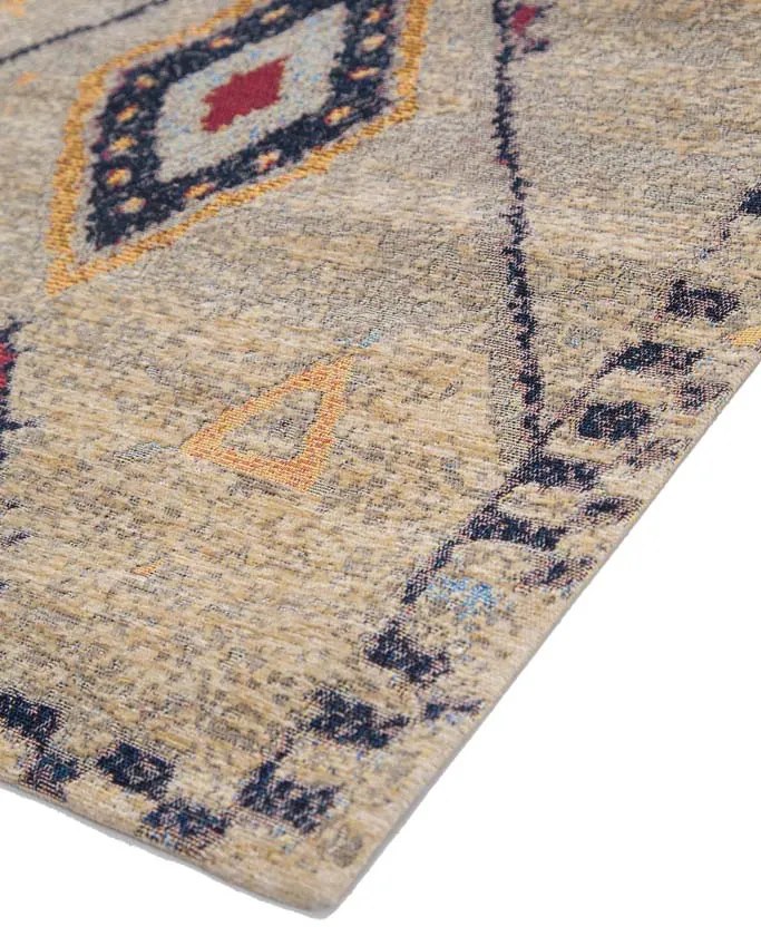 Χαλί Canvas  Royal Carpet - 60 x 90 cm - 16CAN246X.060090 - 16CAN246X.060090