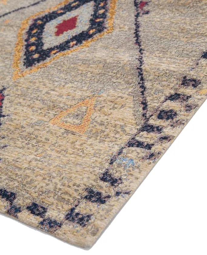 Χαλί Canvas  Royal Carpet - 60 x 90 cm - 16CAN246X.060090