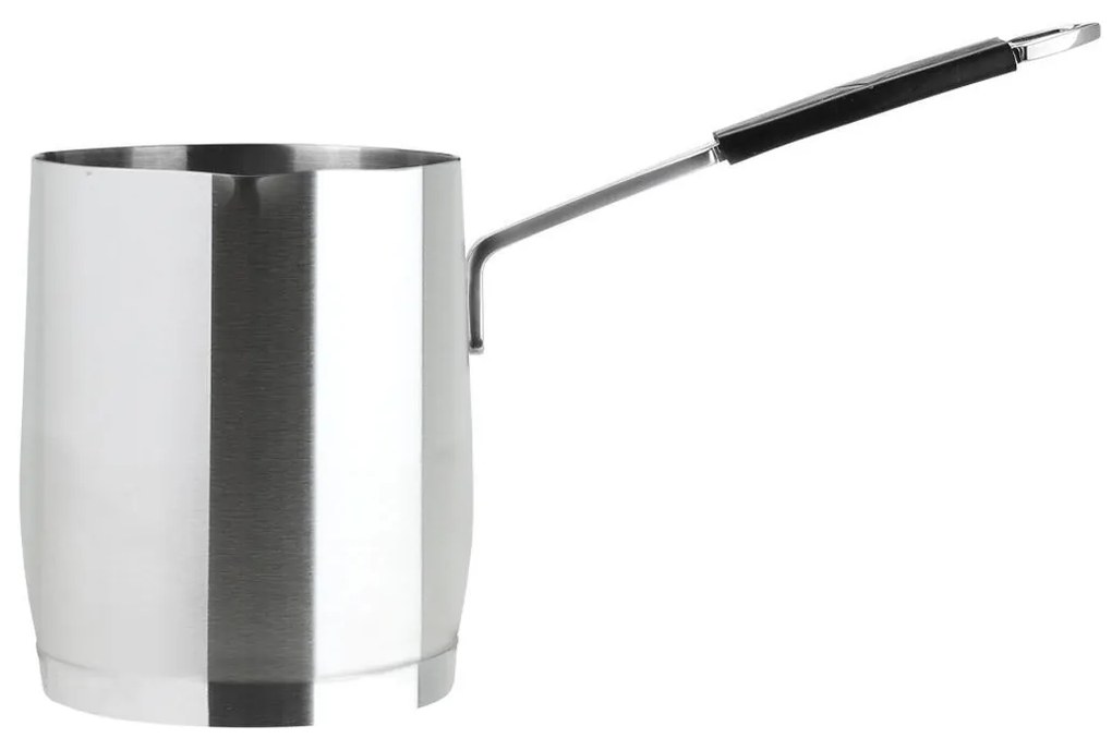 Μπρίκι Ανοξείδωτο 530ml Estia Induction 01-23874