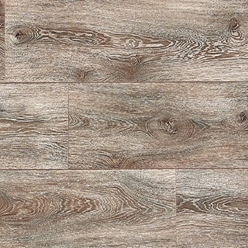 Δάπεδο Laminate Xpert Pro-019 12mm Virginia Oak 400X