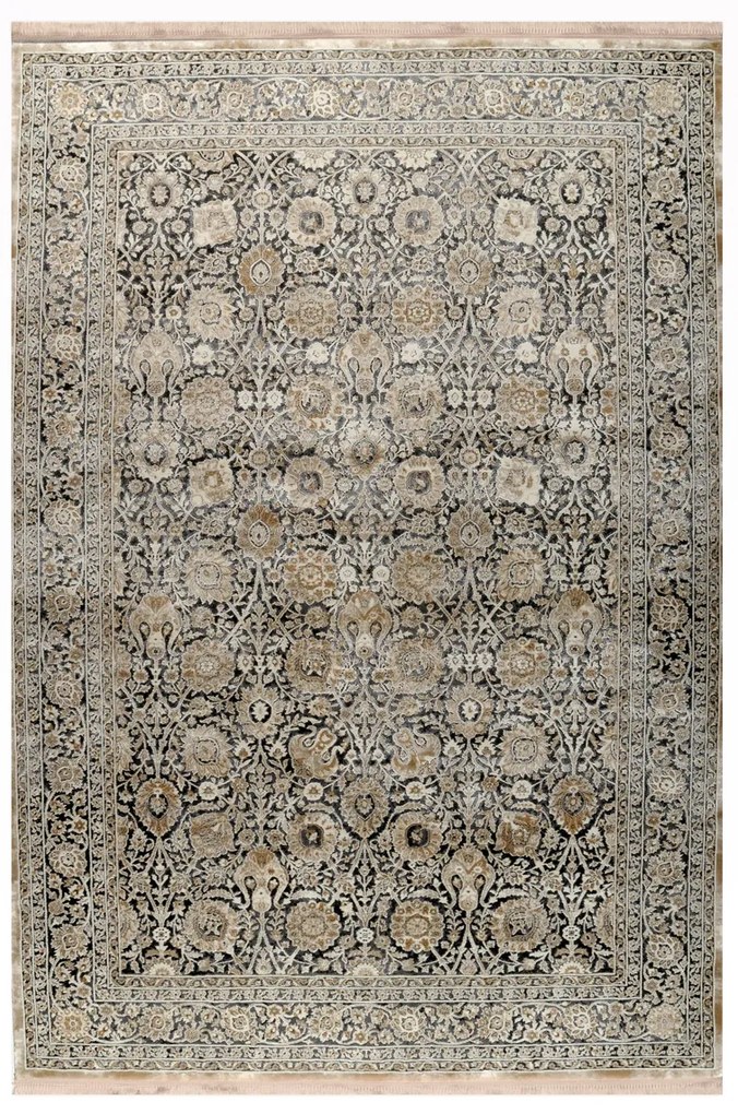 Χαλί (160x230) Tzikas Carpets Serenity 20619-956