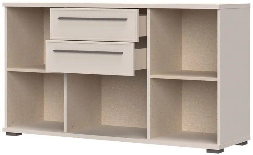 Μπουφές Phantom 3D2S