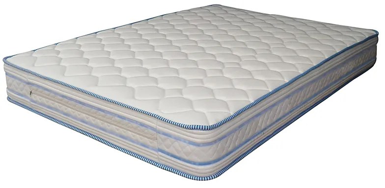 Στρώμα 150x200 SGR Extra