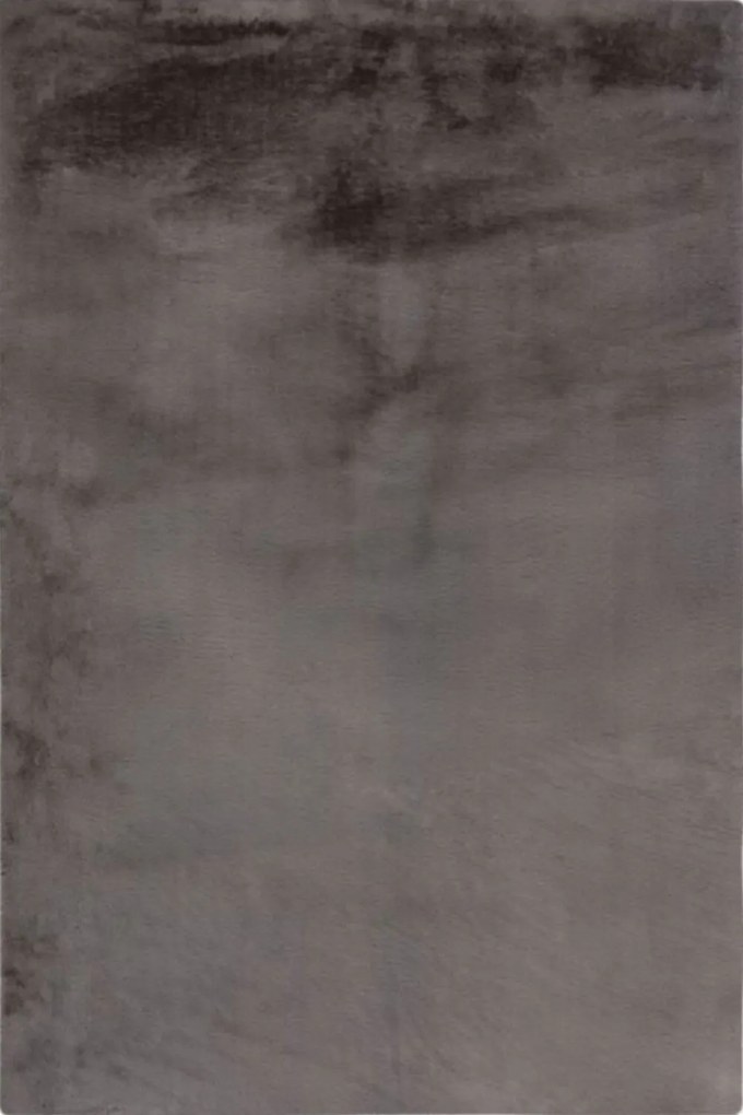 Χαλί Monaco 225 Silver Obsession 160X230cm