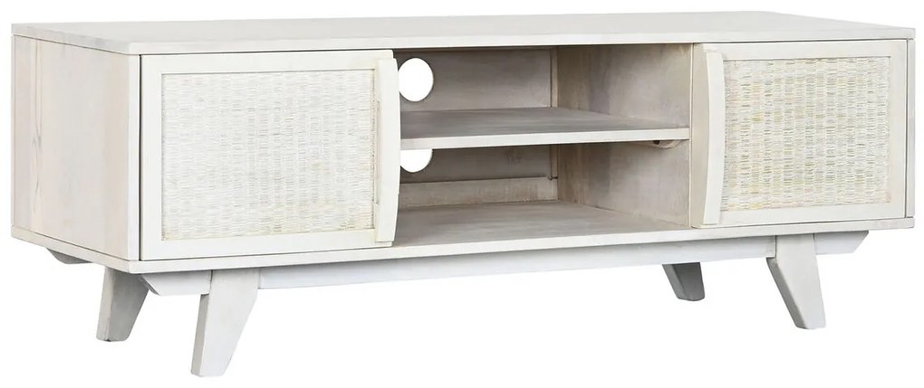Τηλεόραση Home ESPRIT 128 x 40 x 45 cm