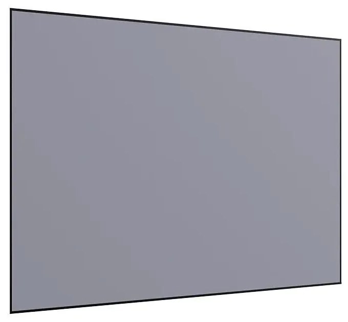 WANBO WBAA05 Οθόνη Προβολής Projector Τοίχου 167.7x95.1cm / 75"
