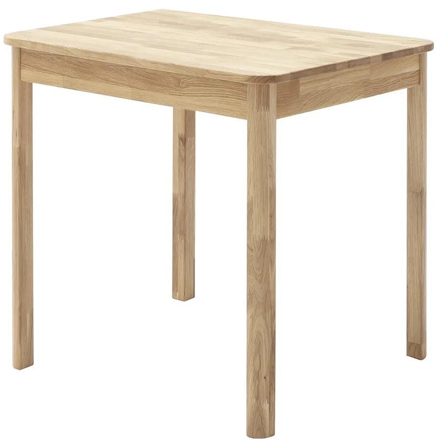 Finze Επιπλο Τηλεορασης Μπεζ 138x42x44 cm