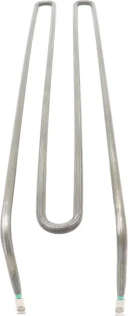 M900 - Heating Element 2000W 230V