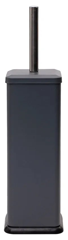 Πιγκάλ Estia Square Grey Matt 02-7157