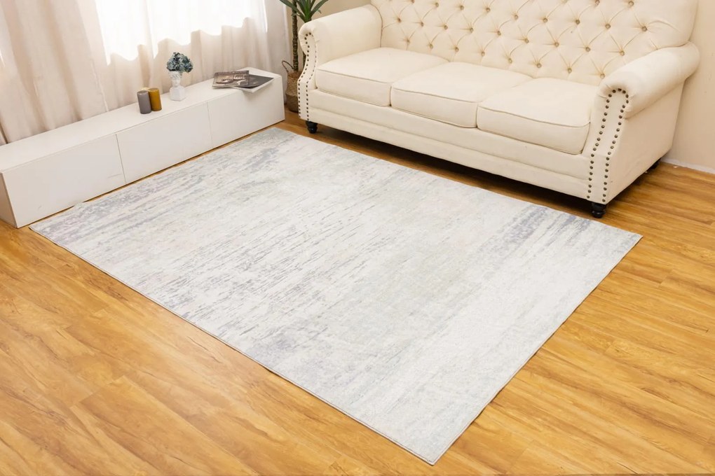 Heinner Home HR-RUG200CSH-YEN Χαλί Ορθογώνιο Τύπου Κασμίρ 200 x 300