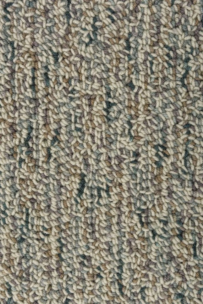 Χαλί Jazz Dense Storm 158928 Cream-Grey Brink &amp; Campman 200X300cm