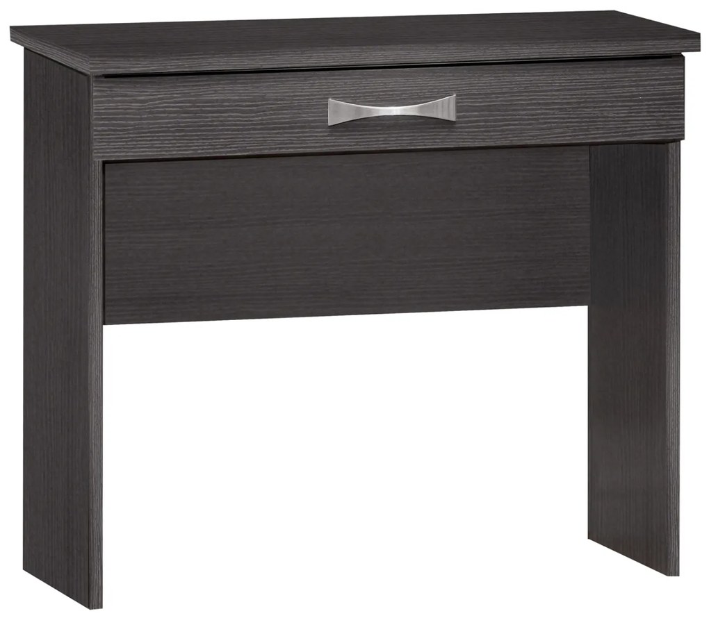 Intrahome ΤΟΥΑΛΕΤΑ KINSHASA .01 ΜΕ 1 ΣΥΡΤΑΡΙ ZEKUCASABLANCALCASABLANCA_LUMPURRCASABLANCANO 80x40x76Yεκ. intraho-1619238