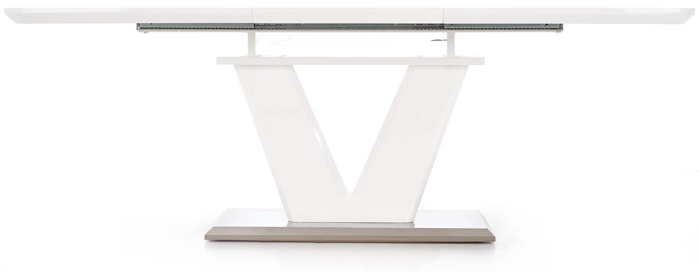 MISTRAL table DIOMMI V-CH-MISTRAL-ST