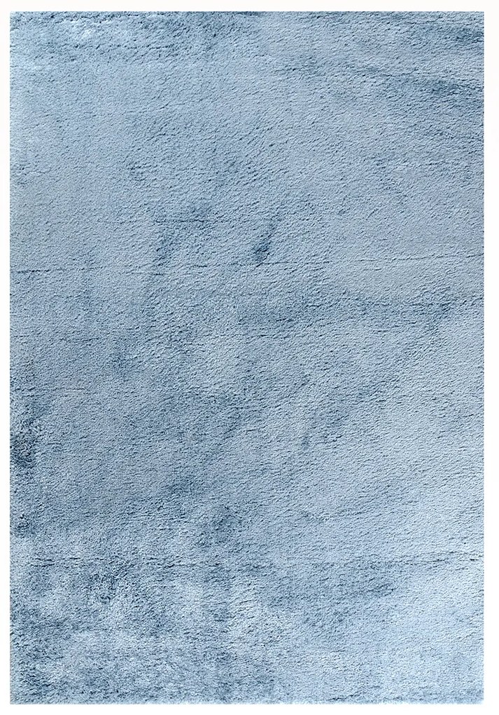 Χαλί Διαδρόμου (67x150) Tzikas Carpets Alpino 80258-030