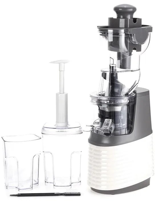 Αποχυμωτής - Slow juicer - KJ3071 - DSP - 613668-613668