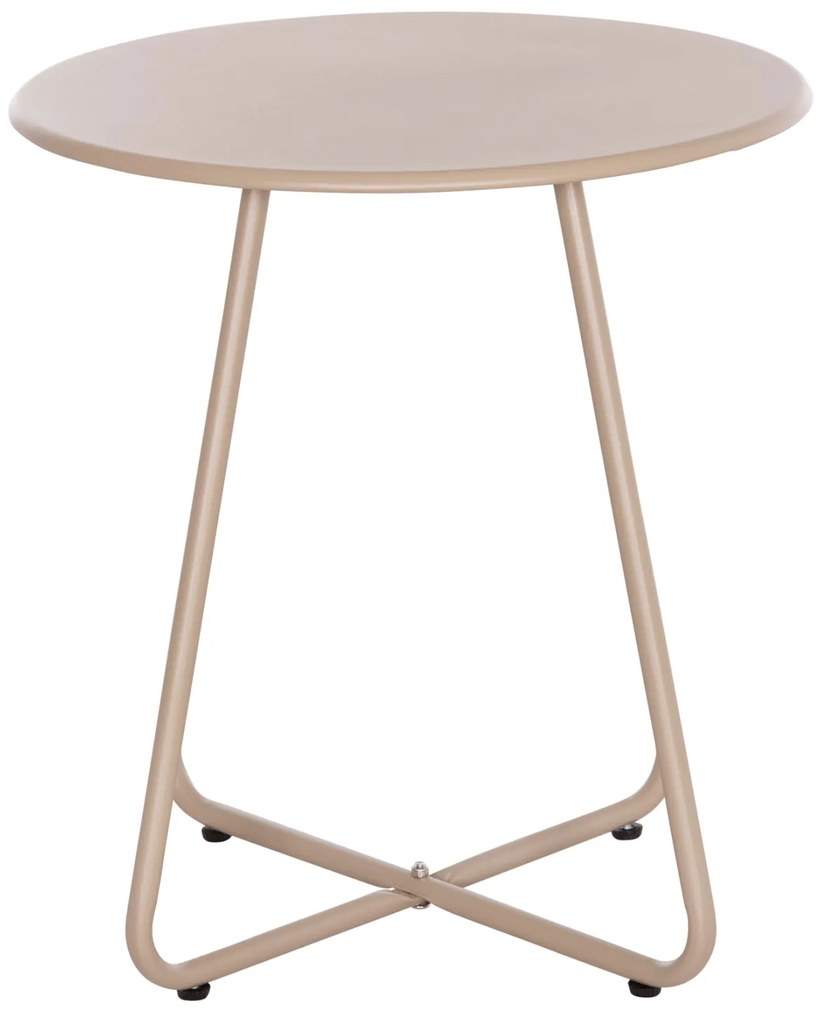 ΣΕΤ LOUNGE 3TMX ΕΞ.ΧΩΡΟΥ OREGO HM21107.03 ΑΛΟΥΜΙΝΙΟ & ΜΕΤΑΛΛΟ ΣΕ ΚΑΠΟΥΤΣΙΝΟ - 9996902 - HM21107.03