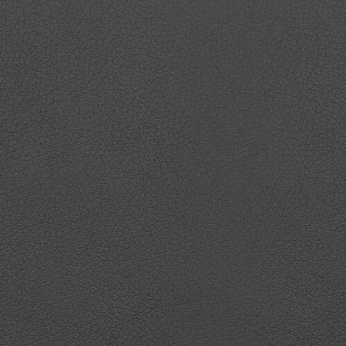 Κρεβάτι continental Baltimore 180, Continental, Μονόκλινο, Γκρι, 90x200, Οικολογικό δέρμα, Τάβλες για Κρεβάτι, 92x208x103cm, 65 kg, Στρώμα: Ναι
