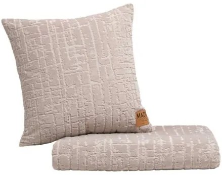 Ριχτάρι SAVANNA BEIGE