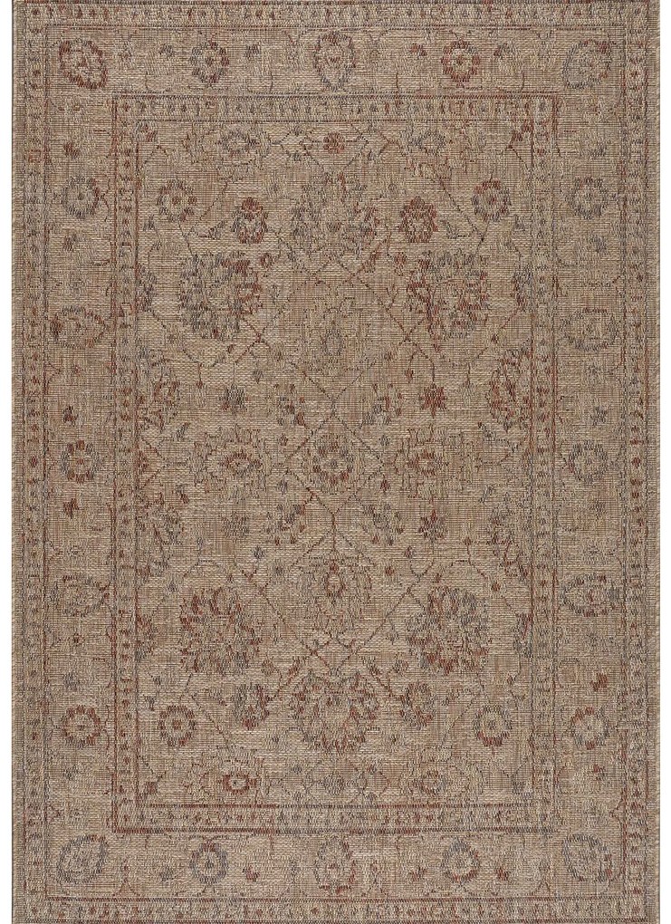 Χαλί TERRA 130 x 190 εκ.
