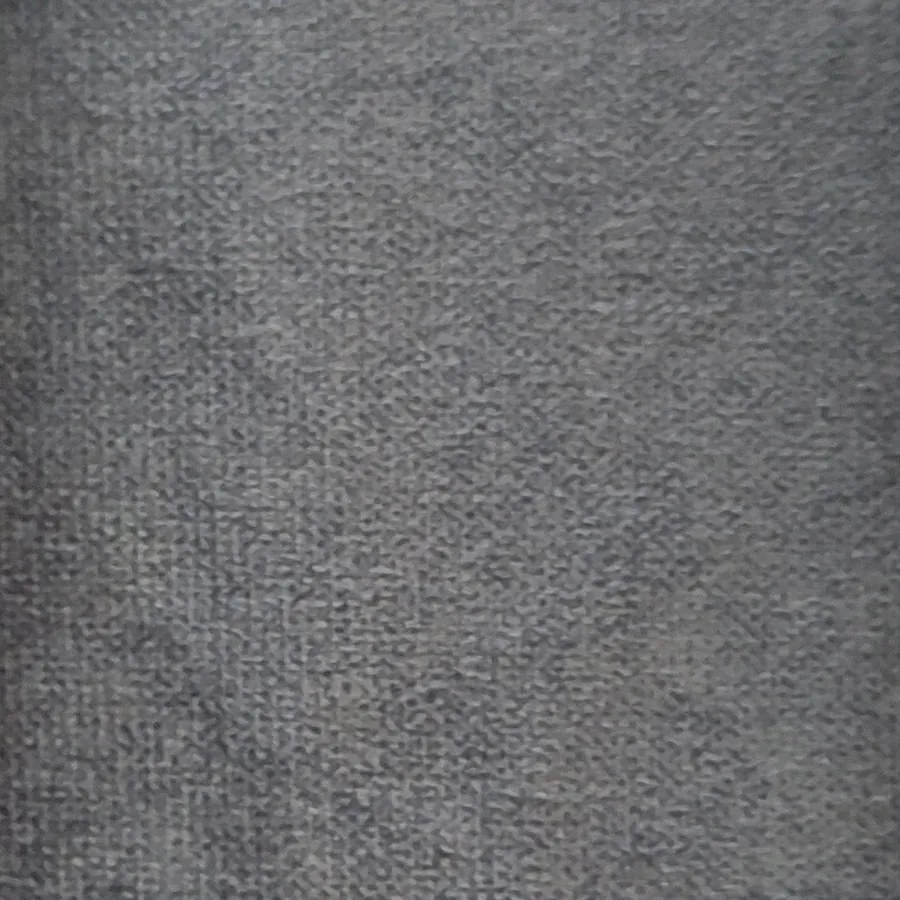 Κρεβάτι Billy Γκρι 160x200cm - GR-BILL16-M14