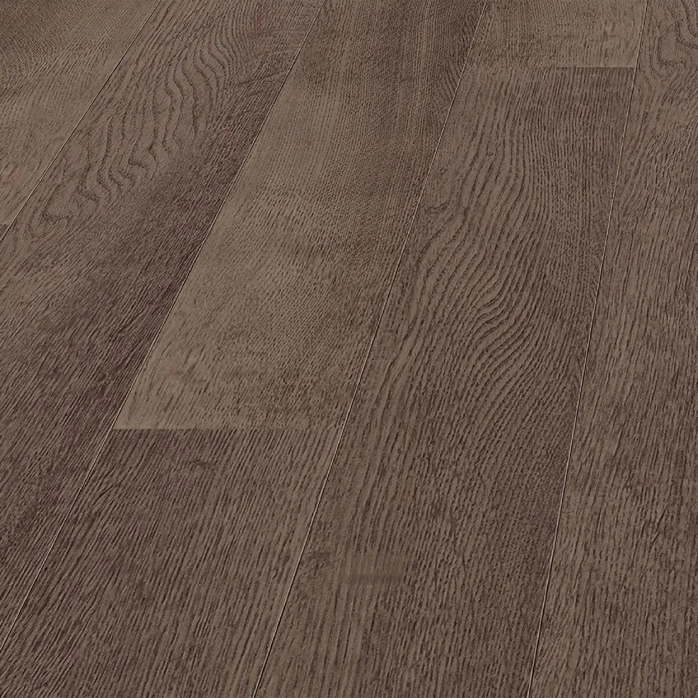 Δάπεδο Laminate Magnitude-697 8mm Tobacco Oak 400X
