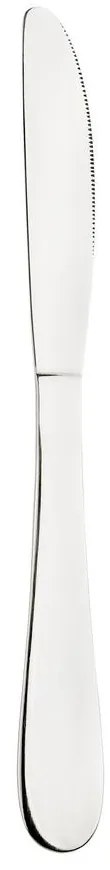 Μαχαίρι Φαγητού Maxhome Jasmine 6009